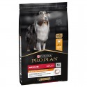 Purina Pro Plan Cão Adulto Medium Everyday Nutrition Frango