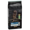 Purina Pro Plan Large Robust Puppy Optidigest Borrego