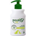 Champô Douxo S3 Seb p/ Cães e Gatos 200ml