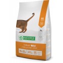Nature's Protection Gato Indoor