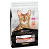 Purina Pro Plan ADULT Salmão e Arroz 