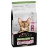 Purina Pro Plan Gato Adulto Esterilizado Pato e Figado Savoury Duo