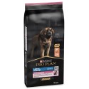 Purina Pro Plan Cão Adult Large Robust Sensitive Skin