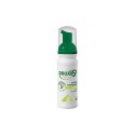 Douxo Seb Mousse 150ml