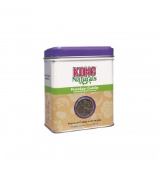 Kong Naturals - Catnip erva aromática - 28.3gr (CN21E)