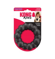 Brinquedo Kong Extreme Ring - XLarge 27-41Kg (EMXE)
