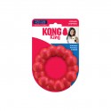 Brinquedo Kong Ring - Medium/Large - 13-30kg (KM1E)