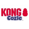 Brinquedo Kong Natal Peluche Snuzzles (Pinguim) S (H23D119)
