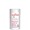 Royal Canin Babycat Milk 300g