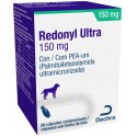 Redonyl Ultra 150mg 60 cápsulas
