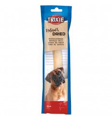 Trixie Cão Snack Cauda de Búfalo Seca 30cm