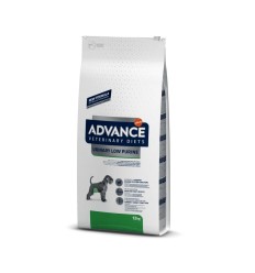 Advance VET Cão Urinary Low Purine