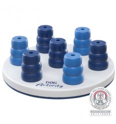 Trixie Dog Activity - Mini Solitaire - 20 CM