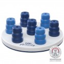 Trixie Dog Activity - Mini Solitaire - 20cm (TX32023)