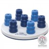 Trixie Dog Activity - Mini Solitaire - 20 CM