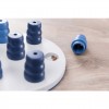 Trixie Dog Activity - Mini Solitaire - 20 CM