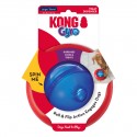 Brinquedo Kong Gyro - Large +16kg (PGY1E)