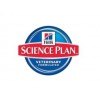 Hill's Science Plan Canine Adult Perfect Weight Medium 10kg