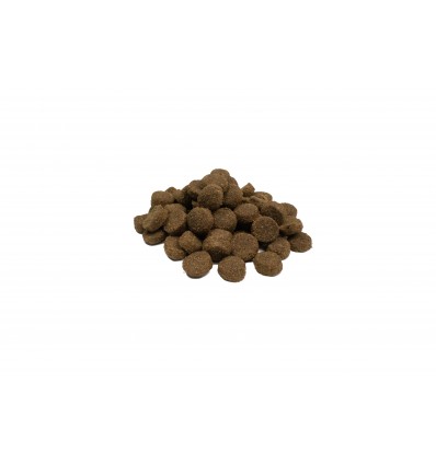 Weego Cão Adulto Grain Free Classic Frango