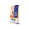 Weego Cão Adulto Grain Free Ocean Salmão