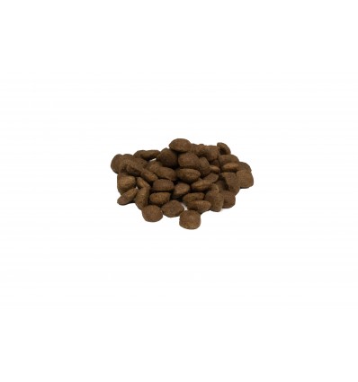 Weego Cão Senior e Light Grain Free Gourmet Peru