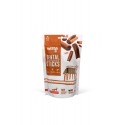 Weego Cão Adulto Dental Sticks - Large 250gr (7unidades)