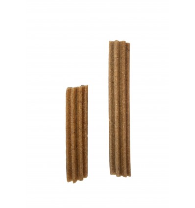 Weego Cão Adulto Dental Sticks - Large 250gr (7unidades)