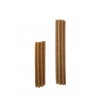 Weego Cão Adulto Dental Sticks - Large 250gr (7unidades)