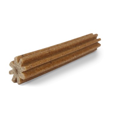 Weego Cão Adulto Dental Sticks - Large 250gr (7unidades)