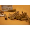 Weego Cão Adulto Dental Sticks - Large 250gr (7unidades)