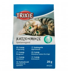 Trixie Catnip erva aromática - 20gr (TX4225)