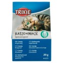 Trixie Catnip erva aromática - 20gr (TX4225)