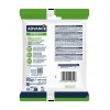 Advance Snacks Dental Care Stick Mini Dogs 90Gr