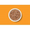 Lily´s Kitchen Gato Húmidos Natal Turkey Feast (Smooth Paté)