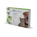 WeBiotic