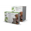 WeBiotic