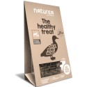 Naturea Snacks Cão com Pato 100gr