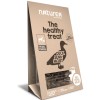 Naturea Snacks p/ Gato Borrego 100gr 