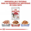 Royal Canin Instinctive (Loaf), Gatos, Húmidos, Adulto, Alimento