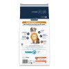 Advance Cão Weight Balance medium/maxi