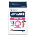 Advance VET Gato Urinary