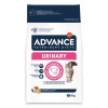 Advance VET Gato Urinary