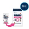 Advance VET Gato Urinary