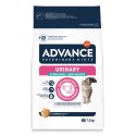 Advance VET Gato Urinary Sterilized Low Calories