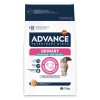 Advance VET Gato Urinary Sterilized Low Calories