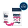 Advance VET Gato Urinary Stress