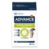 Advance VET Gato Hypoallergenic