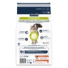 Advance VET Gato Hypoallergenic