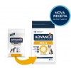 Advance Cão Renal