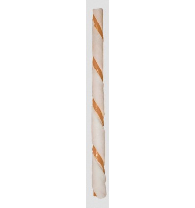 8in1 Delights Pro Dental Twisted Sticks (10un)